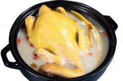 火鍋底料哪家牌子好？哪里購買？
