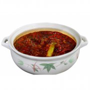 如何制作牛油火鍋底料？