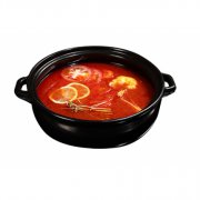 火鍋底料可以用于麻辣燙嗎？