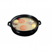 為什么復合調味料發展如此之快？