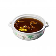 火鍋底料，給人最美的盛宴