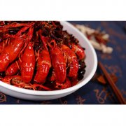 香辣小龍蝦調味料，盡在津功夫食品有限公司