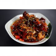 津功夫，高品質牛肉粉調味料