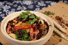 紅燒醬油調味料是怎么用才好？是老抽還是生抽？