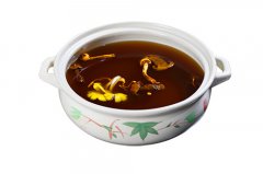 調味料廠家介紹芝麻油的價值、加工工藝以及儲存