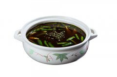 調味料藤椒油和花椒油的區別，花椒油怎么吃才好？