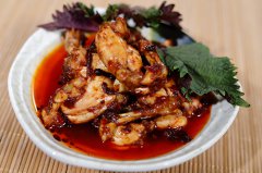 孜然調味料是發物嗎？適合孕婦食用嗎？