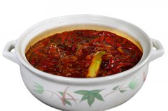 開串串店在火鍋底料廠家批發底料怎么樣？