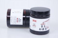 復合調味料廠家如何脫穎而出，要考慮這幾點